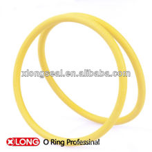 Rubber O Ring for watch